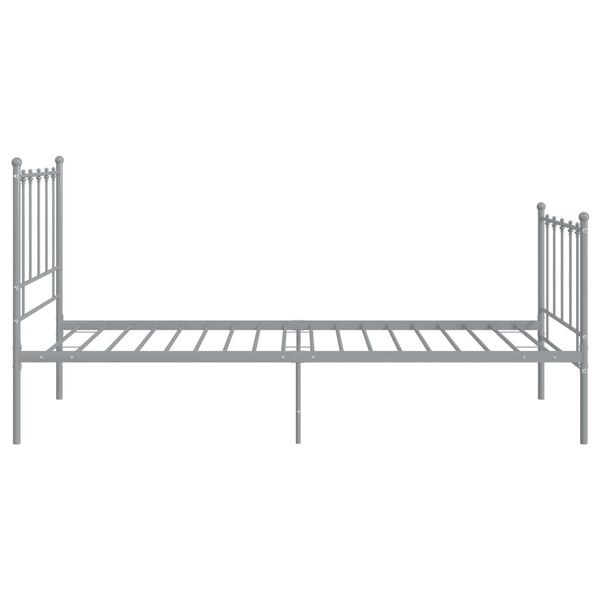 3 / 6. term&eacute;kk&eacute;p megjelen&iacute;t&eacute;se
