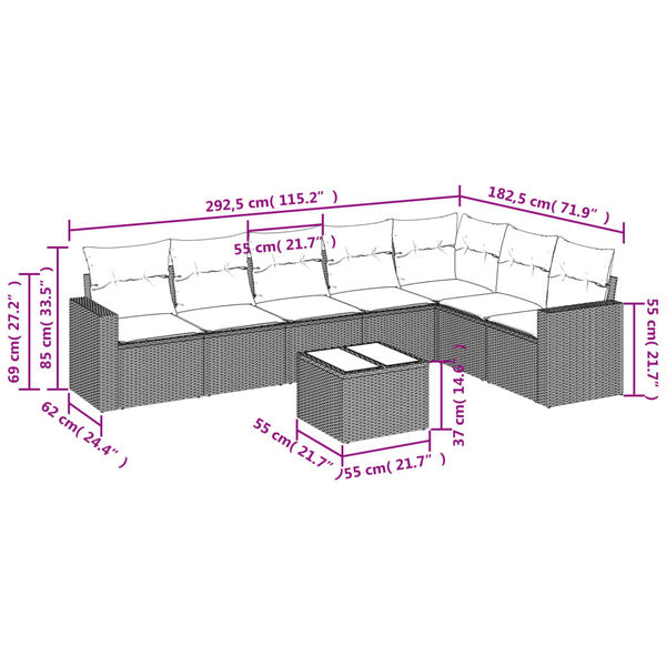 3 / 17. term&eacute;kk&eacute;p megjelen&iacute;t&eacute;se
