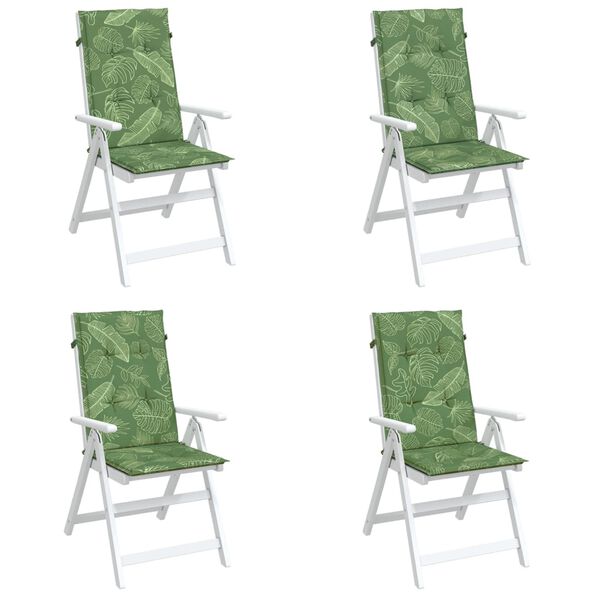 4 / 10. term&eacute;kk&eacute;p megjelen&iacute;t&eacute;se