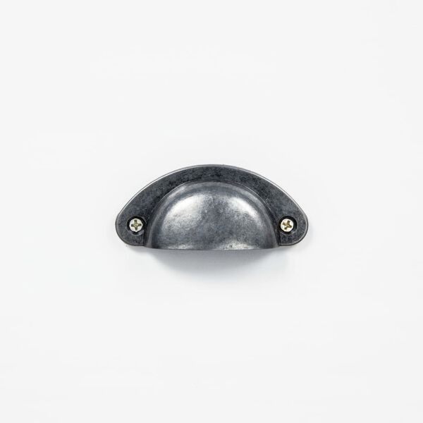 4 / 7. term&eacute;kk&eacute;p megjelen&iacute;t&eacute;se