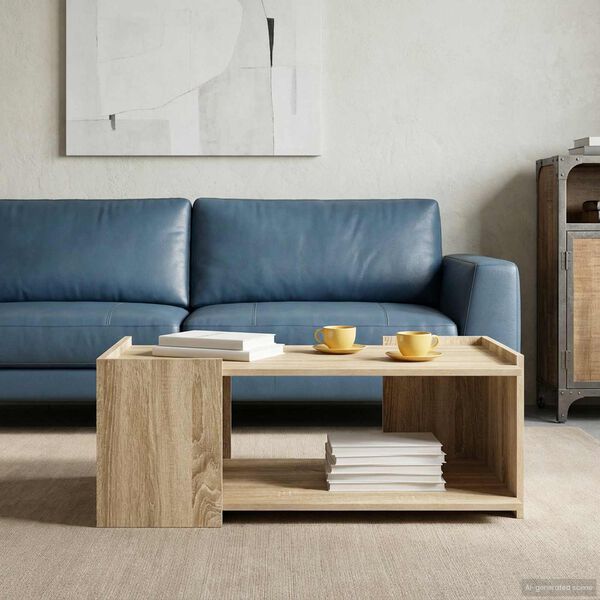 4 / 9. term&eacute;kk&eacute;p megjelen&iacute;t&eacute;se