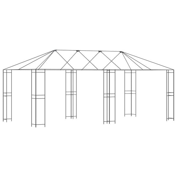 1 / 7. term&eacute;kk&eacute;p megjelen&iacute;t&eacute;se