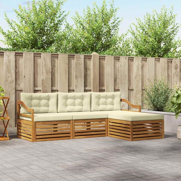 2 / 9. term&eacute;kk&eacute;p megjelen&iacute;t&eacute;se