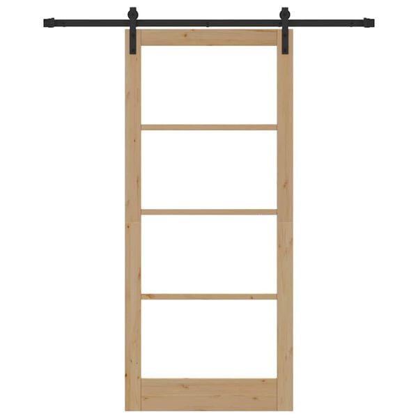 4 / 11. term&eacute;kk&eacute;p megjelen&iacute;t&eacute;se