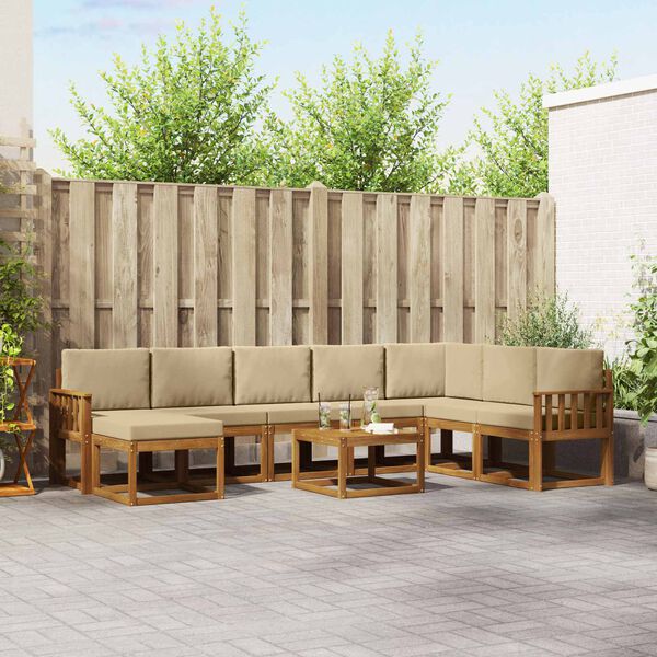 2 / 12. term&eacute;kk&eacute;p megjelen&iacute;t&eacute;se