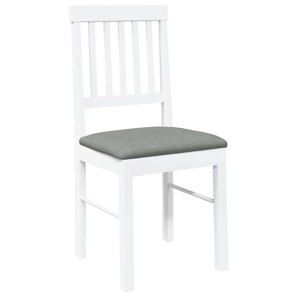 4 / 12. term&eacute;kk&eacute;p megjelen&iacute;t&eacute;se