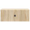 Term&eacute;kindexk&eacute;p: 5 / 9