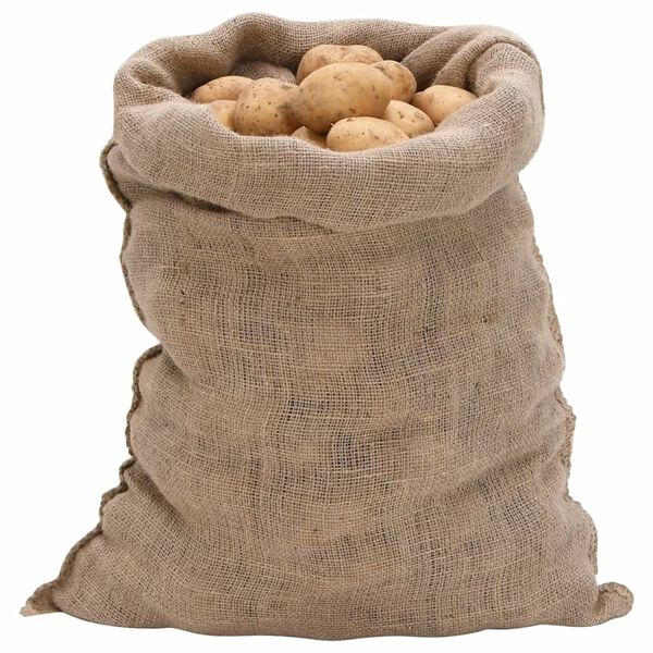 2 / 7. term&eacute;kk&eacute;p megjelen&iacute;t&eacute;se