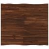 Dark_brown