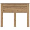 Term&eacute;kindexk&eacute;p: 4 / 10