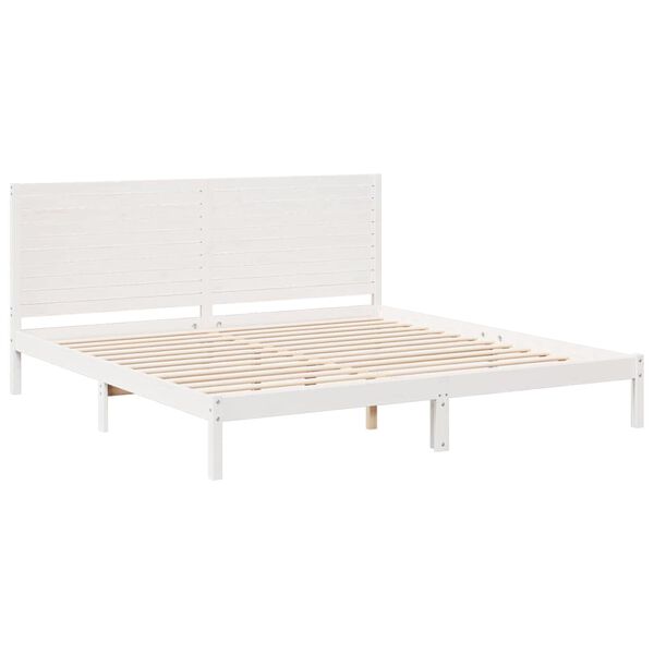 3 / 9. term&eacute;kk&eacute;p megjelen&iacute;t&eacute;se