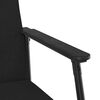 Term&eacute;kindexk&eacute;p: 8 / 10