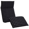 Black_check