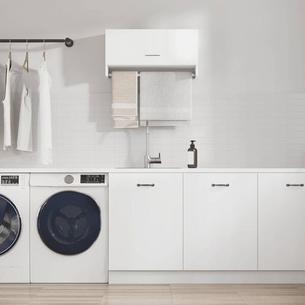 2 / 10. term&eacute;kk&eacute;p megjelen&iacute;t&eacute;se