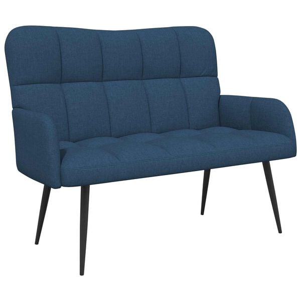 1 / 9. term&eacute;kk&eacute;p megjelen&iacute;t&eacute;se