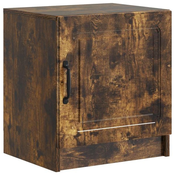 1 / 10. term&eacute;kk&eacute;p megjelen&iacute;t&eacute;se