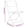 Term&eacute;kindexk&eacute;p: 8 / 8