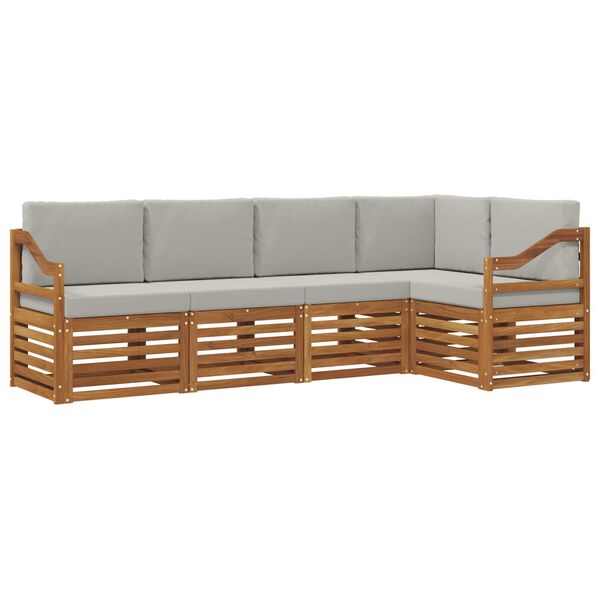 1 / 10. term&eacute;kk&eacute;p megjelen&iacute;t&eacute;se