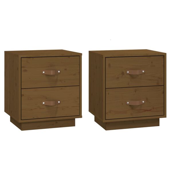 1 / 11. term&eacute;kk&eacute;p megjelen&iacute;t&eacute;se