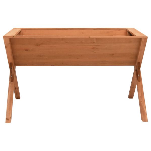2 / 5. term&eacute;kk&eacute;p megjelen&iacute;t&eacute;se