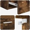Term&eacute;kindexk&eacute;p: 6 / 8