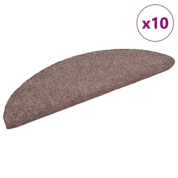 1 / 8. term&eacute;kk&eacute;p megjelen&iacute;t&eacute;se