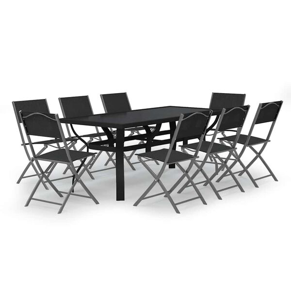 1 / 8. term&eacute;kk&eacute;p megjelen&iacute;t&eacute;se