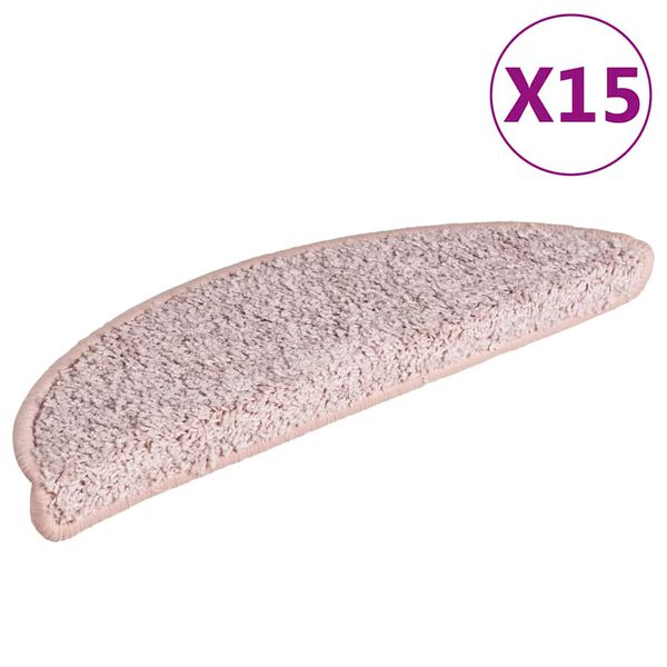 2 / 9. term&eacute;kk&eacute;p megjelen&iacute;t&eacute;se