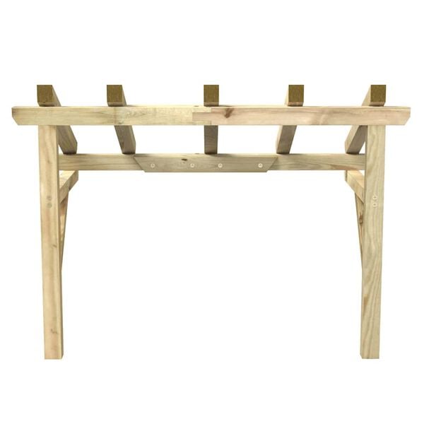 4 / 8. term&eacute;kk&eacute;p megjelen&iacute;t&eacute;se