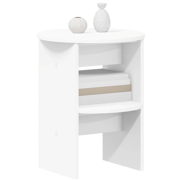 3 / 9. term&eacute;kk&eacute;p megjelen&iacute;t&eacute;se