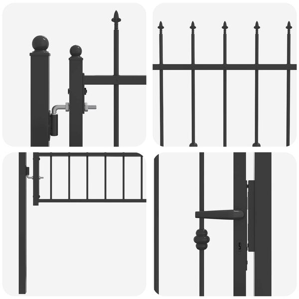 4 / 6. term&eacute;kk&eacute;p megjelen&iacute;t&eacute;se