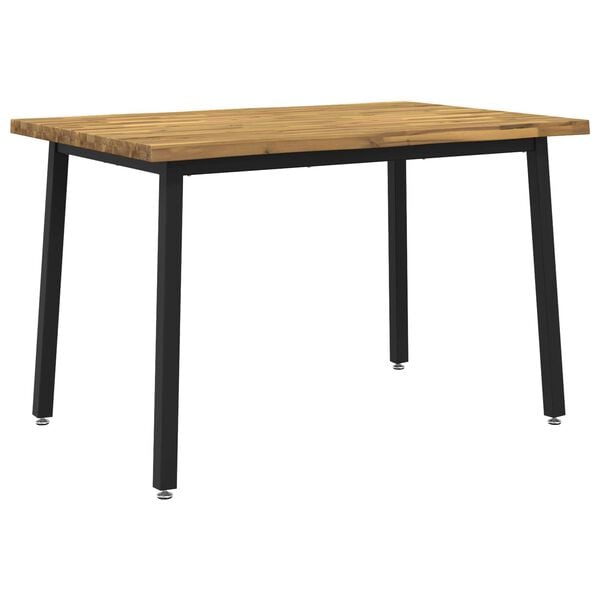 1 / 12. term&eacute;kk&eacute;p megjelen&iacute;t&eacute;se