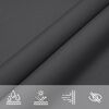 Term&eacute;kindexk&eacute;p: 8 / 10