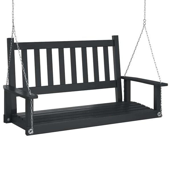 1 / 8. term&eacute;kk&eacute;p megjelen&iacute;t&eacute;se