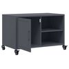 Term&eacute;kindexk&eacute;p: 9 / 14