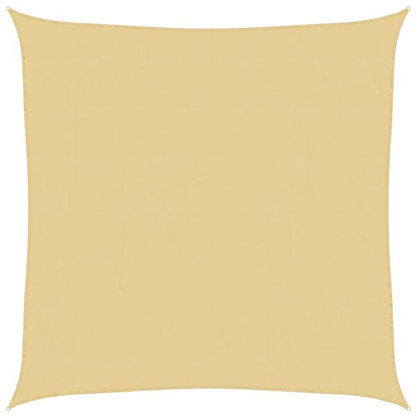 1 / 10. term&eacute;kk&eacute;p megjelen&iacute;t&eacute;se