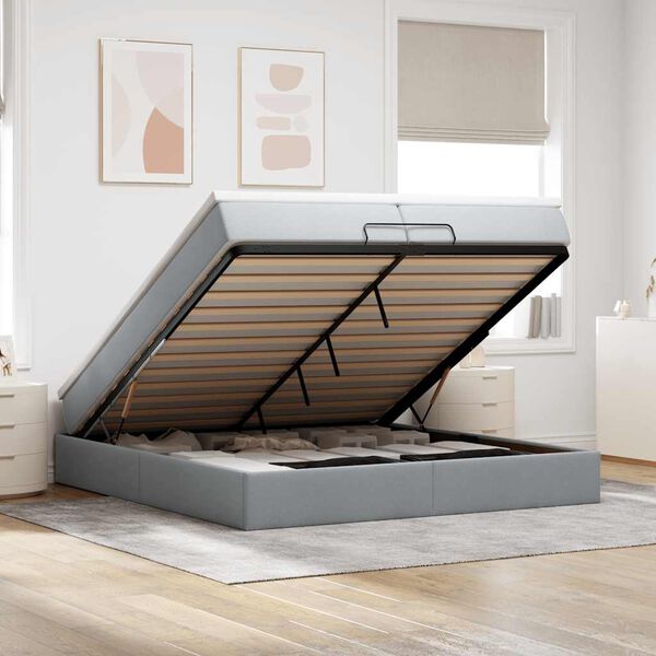 2 / 17. term&eacute;kk&eacute;p megjelen&iacute;t&eacute;se