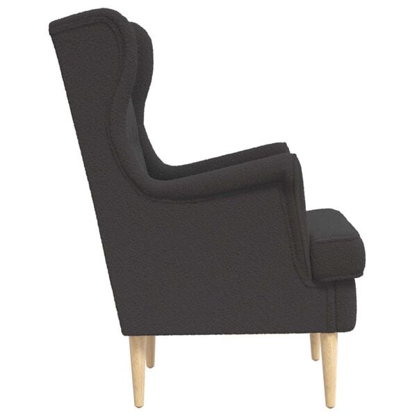 3 / 9. term&eacute;kk&eacute;p megjelen&iacute;t&eacute;se