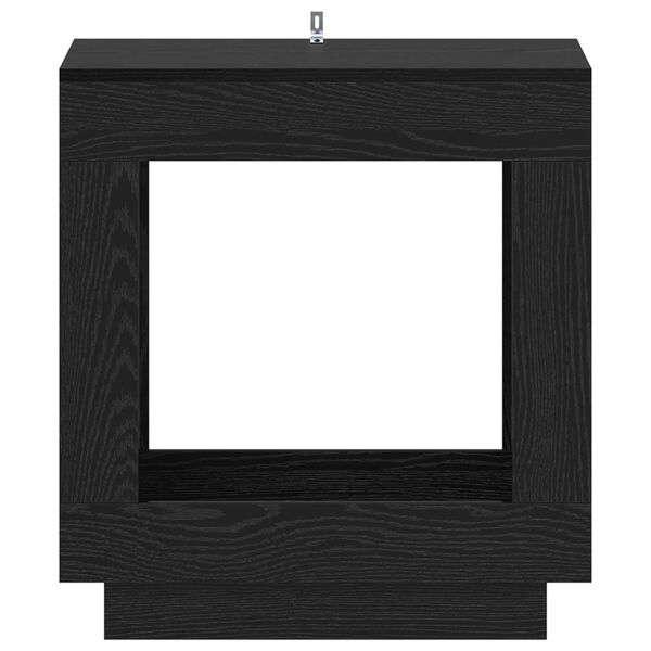 4 / 9. term&eacute;kk&eacute;p megjelen&iacute;t&eacute;se