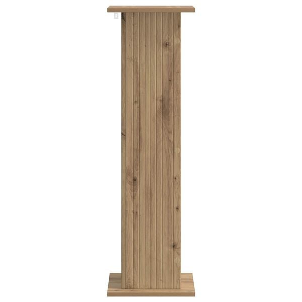 4 / 7. term&eacute;kk&eacute;p megjelen&iacute;t&eacute;se