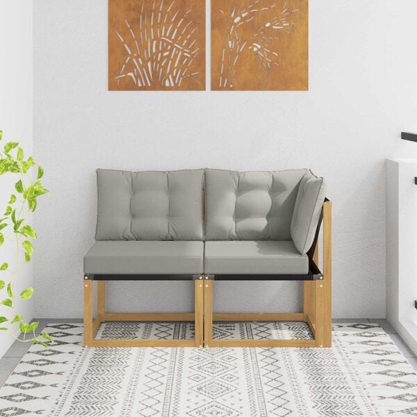 2 / 11. term&eacute;kk&eacute;p megjelen&iacute;t&eacute;se