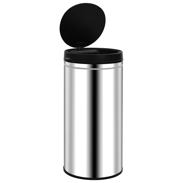 3 / 7. term&eacute;kk&eacute;p megjelen&iacute;t&eacute;se