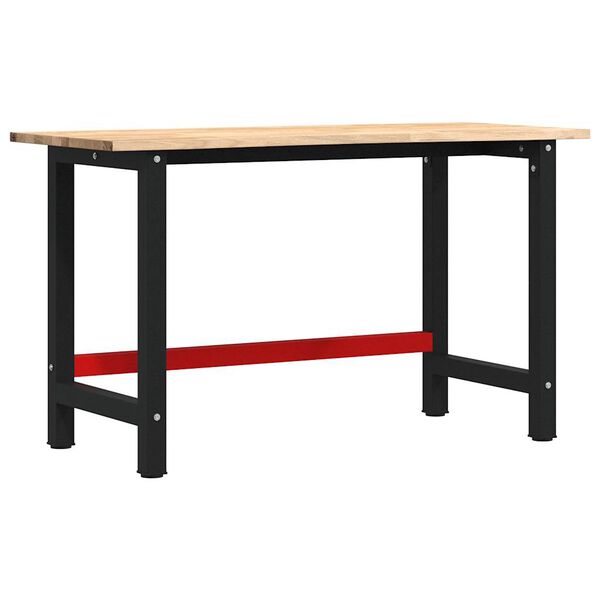 1 / 11. term&eacute;kk&eacute;p megjelen&iacute;t&eacute;se
