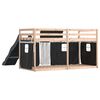 Term&eacute;kindexk&eacute;p: 10 / 16