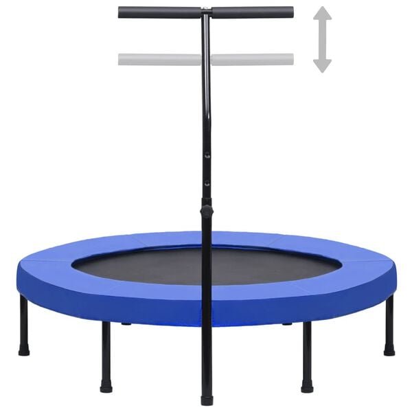 2 / 7. term&eacute;kk&eacute;p megjelen&iacute;t&eacute;se