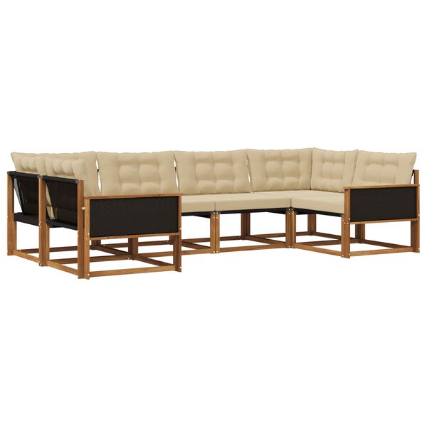 1 / 9. term&eacute;kk&eacute;p megjelen&iacute;t&eacute;se