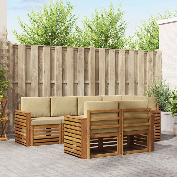 2 / 10. term&eacute;kk&eacute;p megjelen&iacute;t&eacute;se