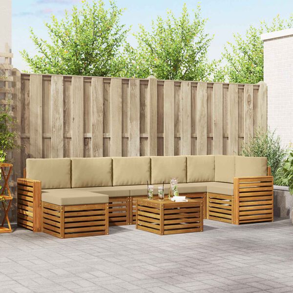 2 / 13. term&eacute;kk&eacute;p megjelen&iacute;t&eacute;se