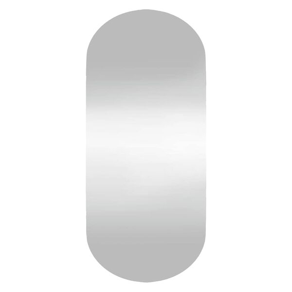 1 / 6. term&eacute;kk&eacute;p megjelen&iacute;t&eacute;se
