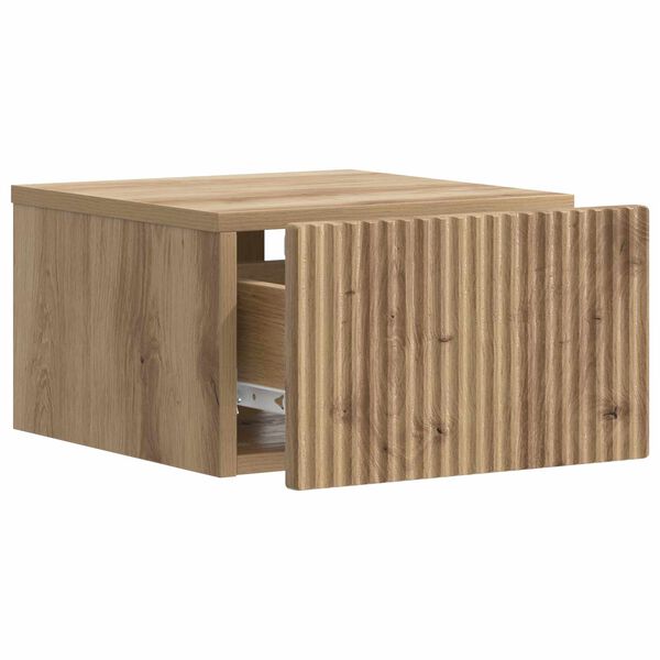 3 / 8. term&eacute;kk&eacute;p megjelen&iacute;t&eacute;se